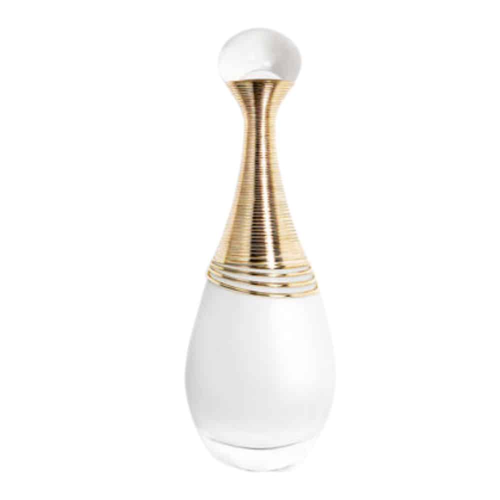 DIOR JADORE PARFUM D'EAU EDP 100ML — Dior
