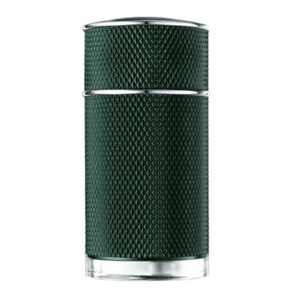 Dunhill Icon Racing For Men Eau De Toilette — Dunhill