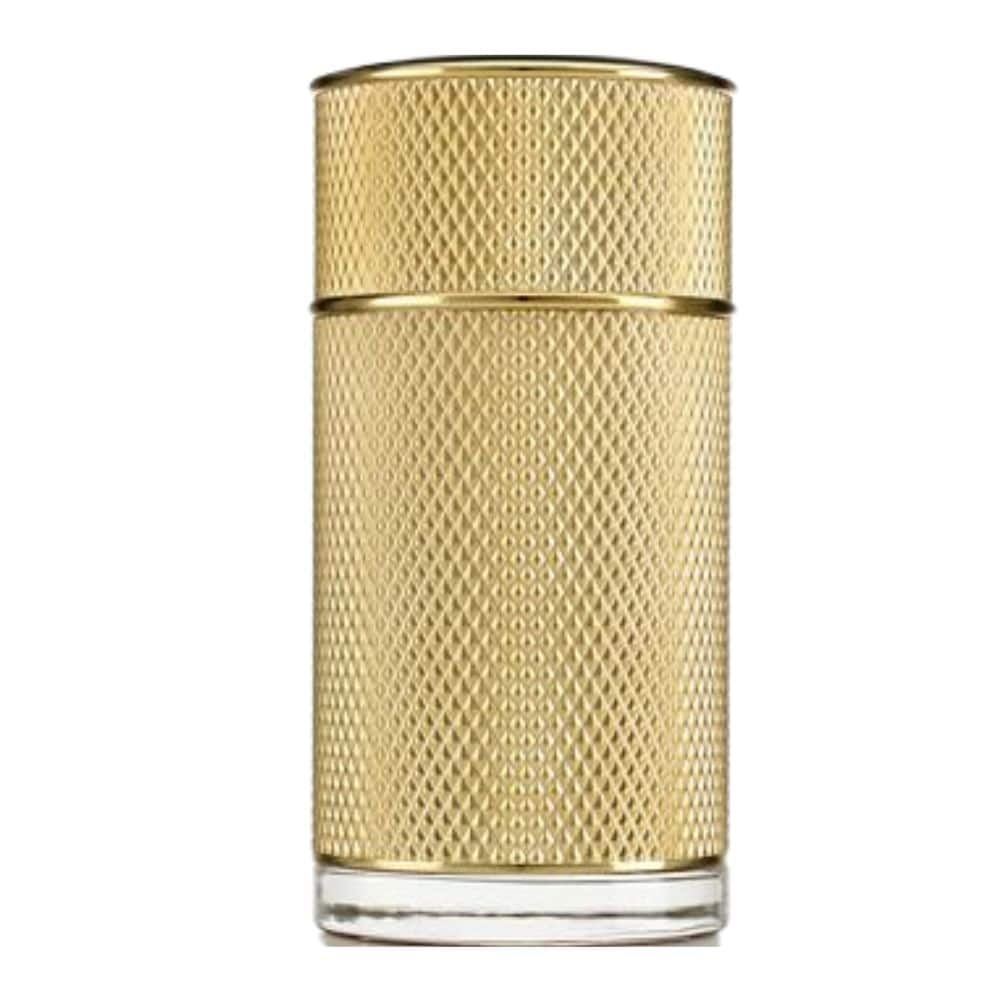 Dunhill Icon Absolute For Men Eau De Parfum — Dunhill