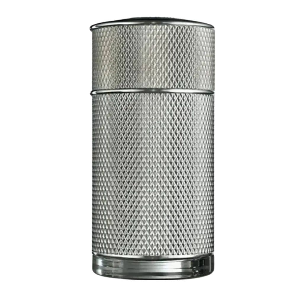 Dunhill Icon For Men Eau De Parfum 100ml — Dunhill