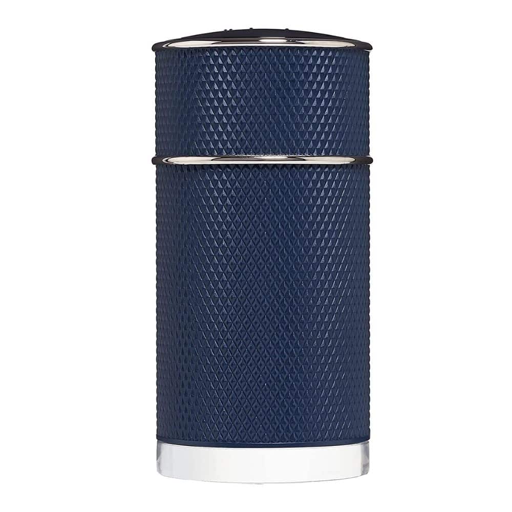 Dunhill Icon Racing Blue For Men Eau De Parfum 100ML — Dunhill