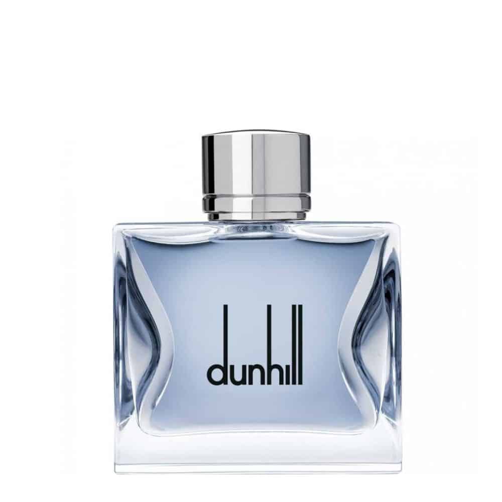 Dunhill London Alfred For Men Eau De Toilette — Dunhill