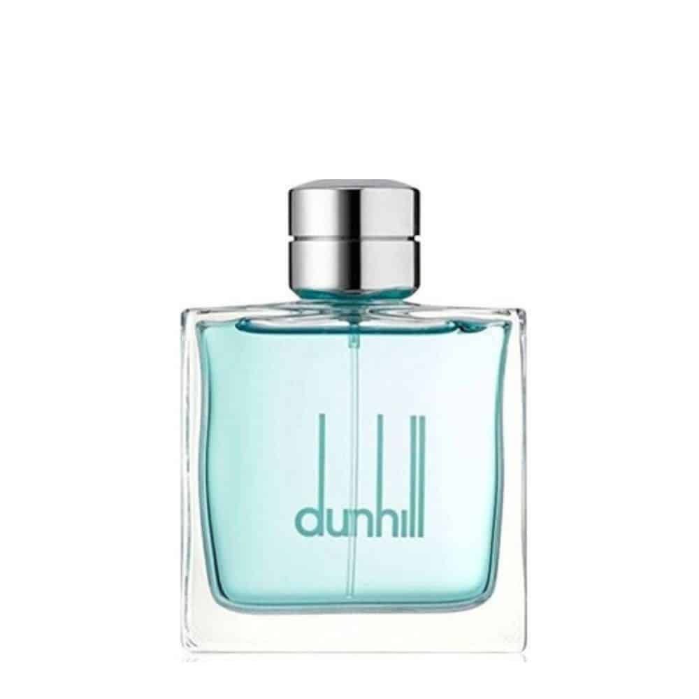 Dunhill Fresh Men Eau De Toilette — Dunhill