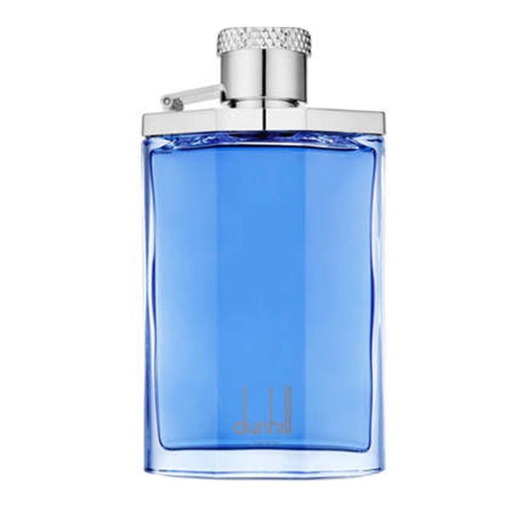 Dunhill Desire Blue For Men Eau De Toilette 150ML — Dunhill
