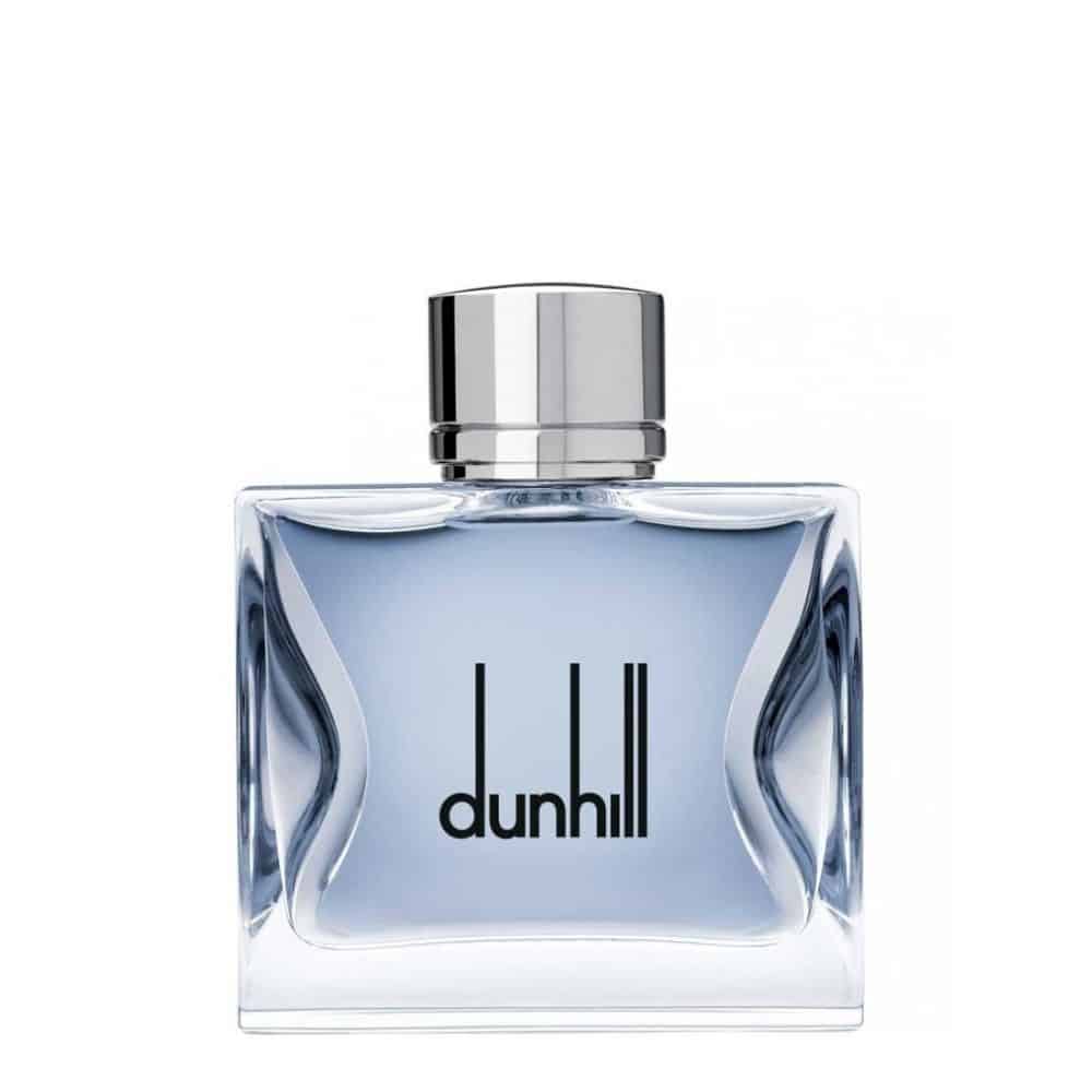 DUNHILL LONDON FOR MEN EAU DE TOILETTE 100ML — Dunhill