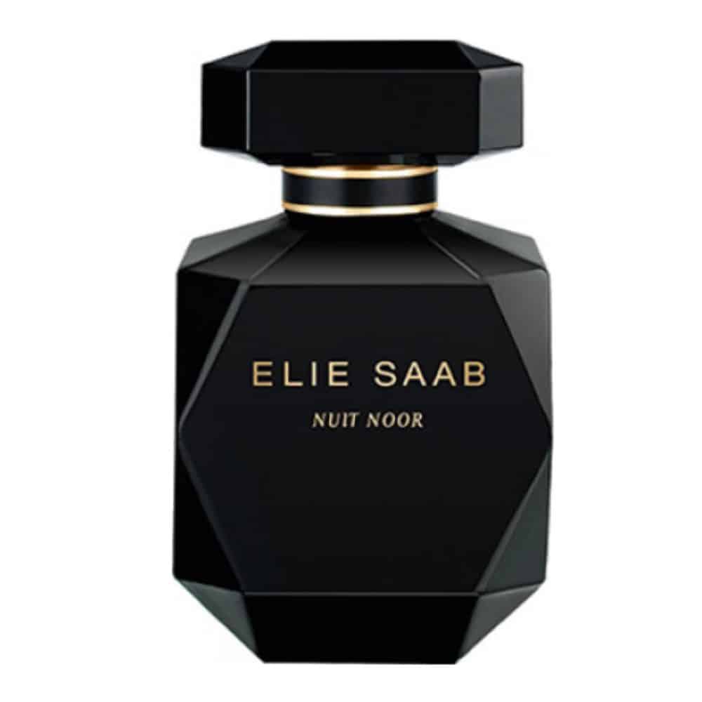 Elie Saab Nuit Noor Eau De Parfum — Elie Saab