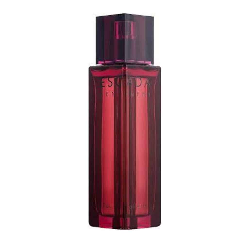 Escada Sentiment Pour Homme Eau De Toilette — Escada