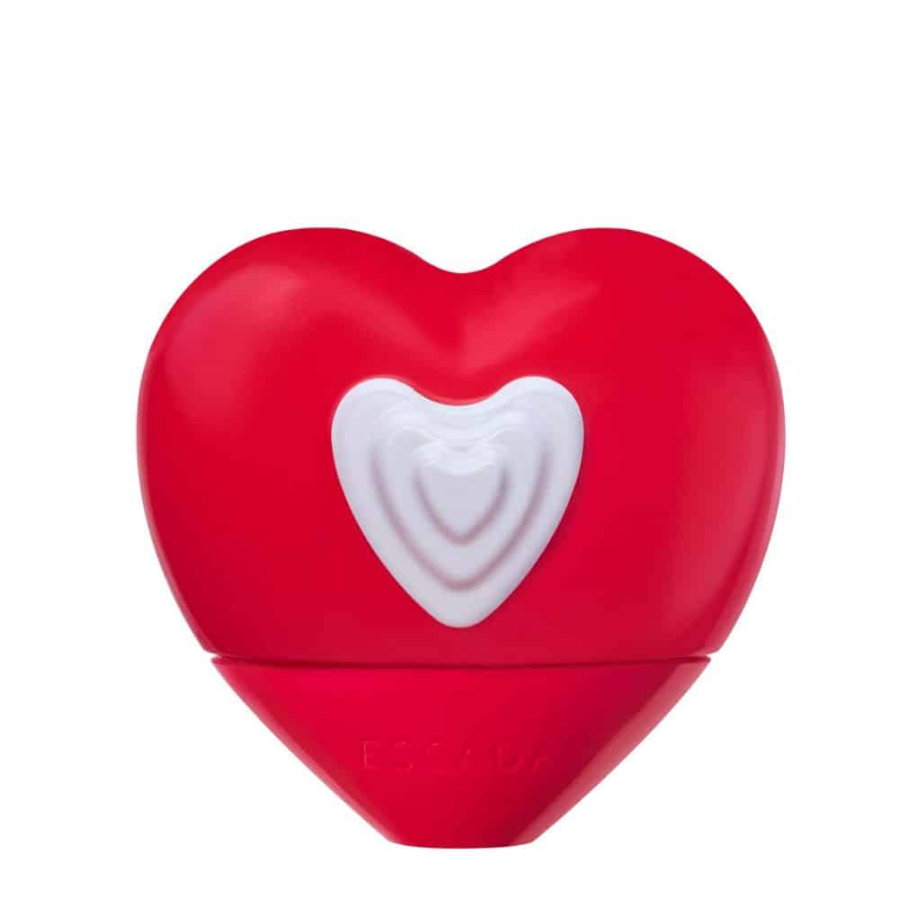 Escada Fairy Love Limited Edition For Women Edt 30ML — Escada