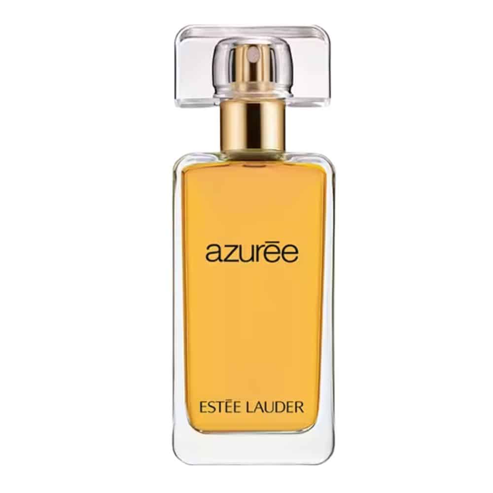 Estee Lauder Azuree For Women Eau De Parfum — Estée Lauder
