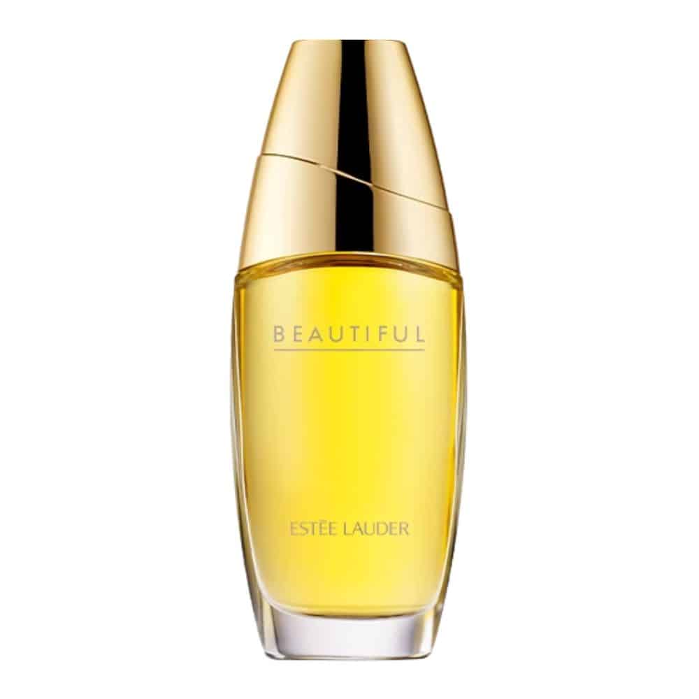 Estee Lauder Beautiful Eau De Parfum — Estée Lauder
