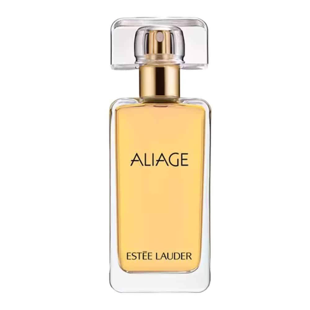 Estee Lauder Aliage Sport For Women Eau De Parfum — Estée Lauder
