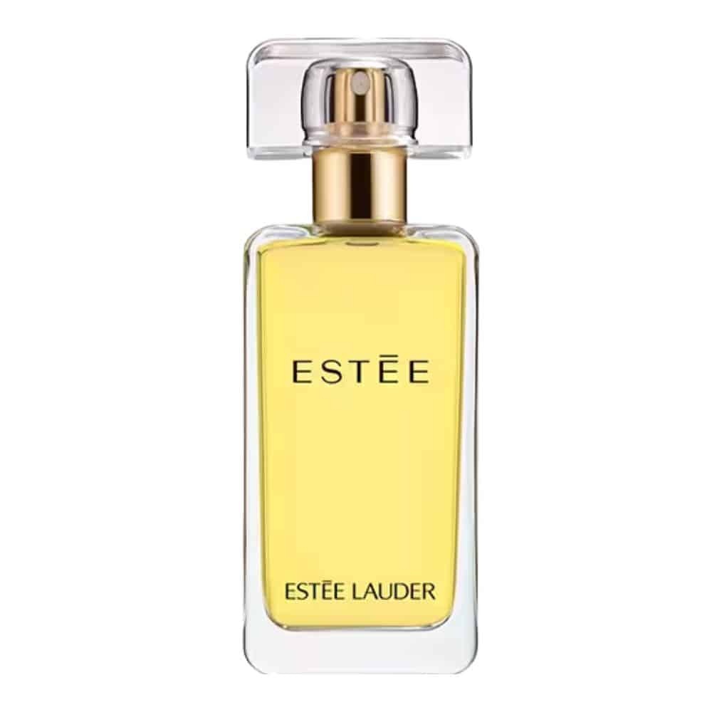 Estee Lauder Estee Super For Women Eau De Parfum — Estée Lauder