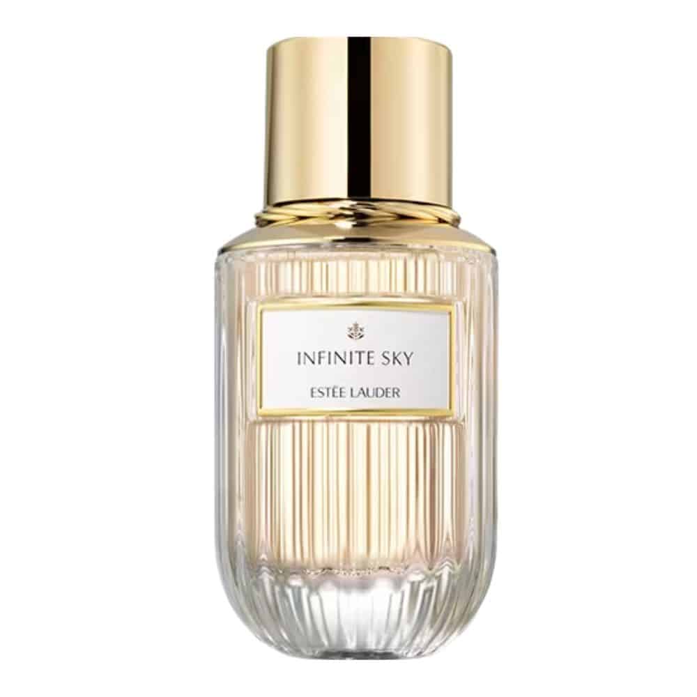 Estee Lauder Infinte Sky Eau De Parfum — Estée Lauder
