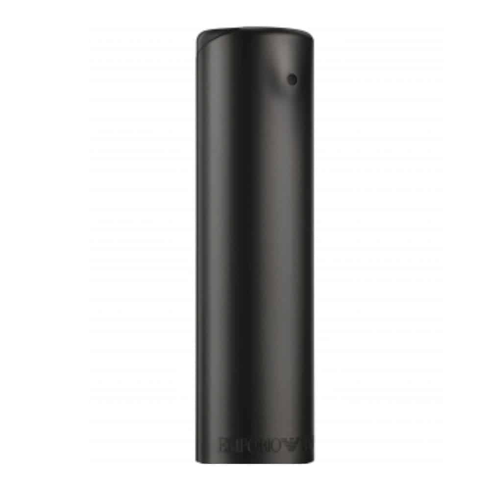 Giorgio Armani Emporio Lui For Men Eau De Toilette — Giorgio Armani
