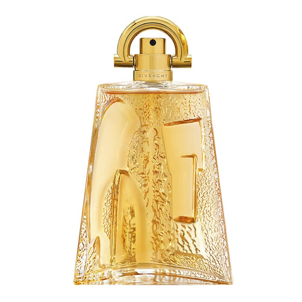 Givenchy Pi For Men Eau De Toilette — Givenchy