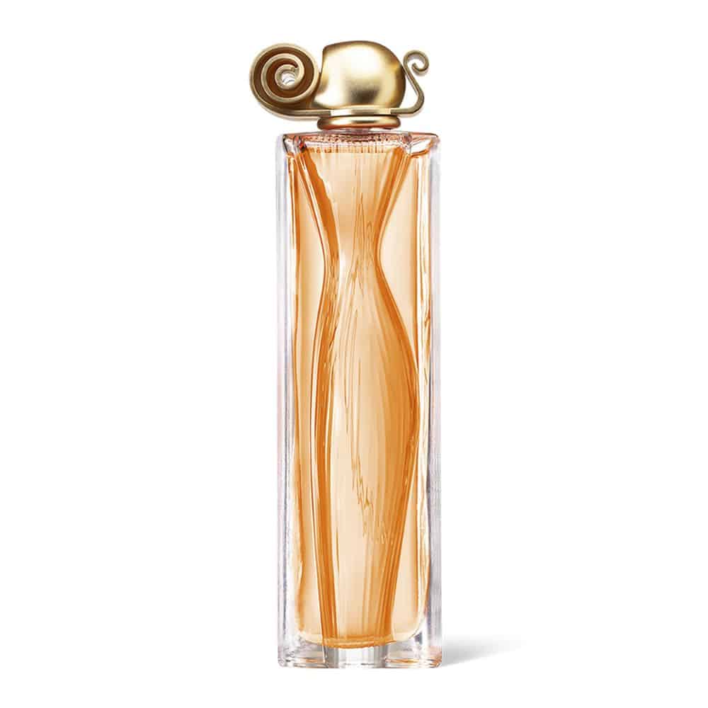 Givenchy Organza For Women Eau De Parfum — Givenchy