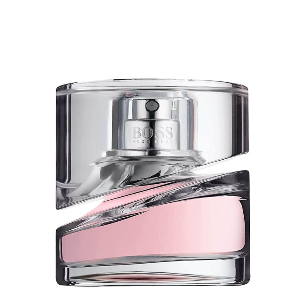 HUGO BOSS FEMME EAU DE PARFUM 30ML — Hugo Boss