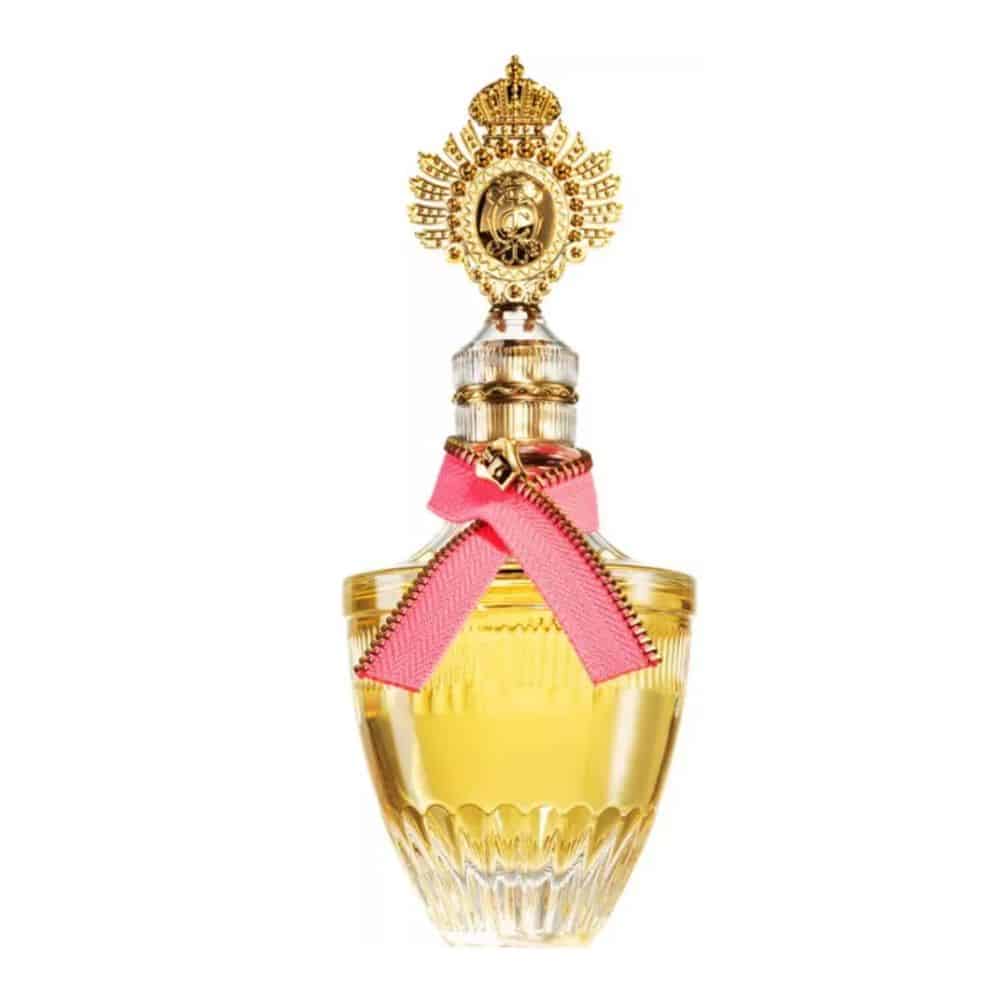 Juicy Couture Couture For Women Eau De Parfum — Juicy Couture