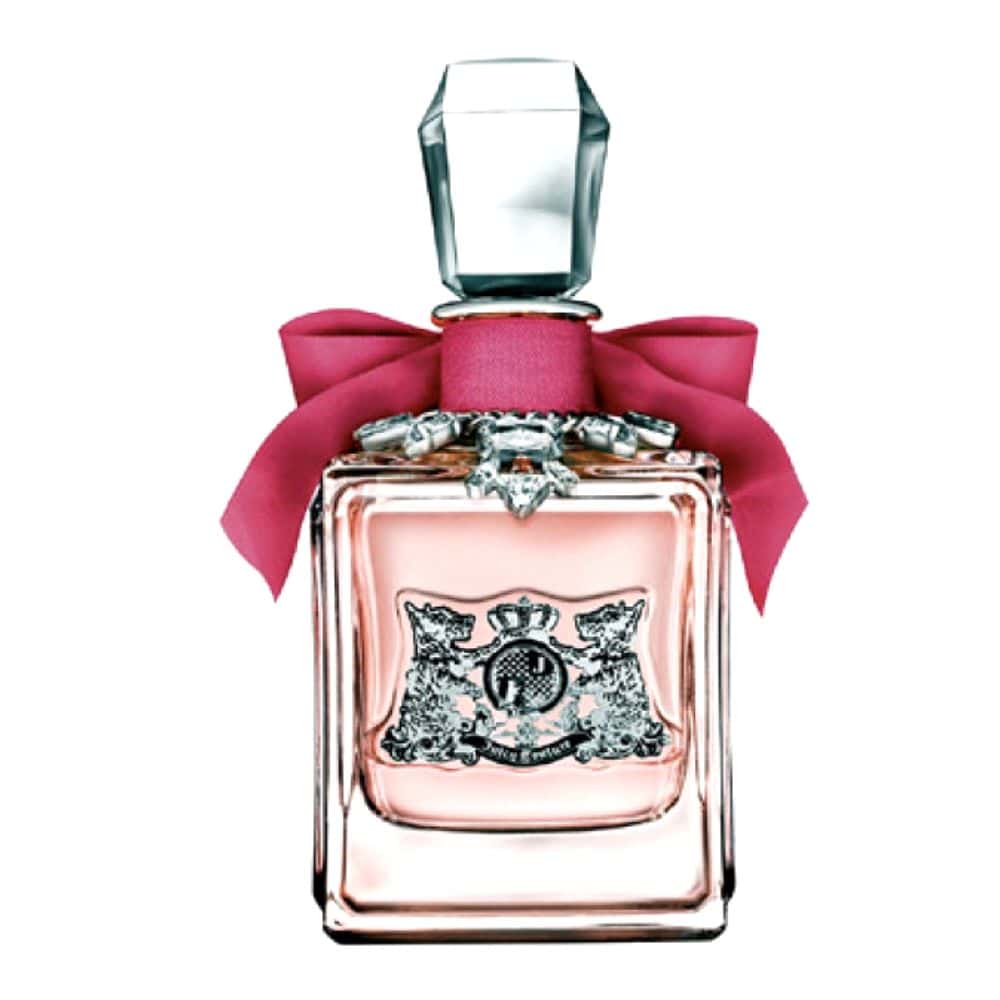 Juicy Couture La La For Women Eau De Parfum — Juicy Couture