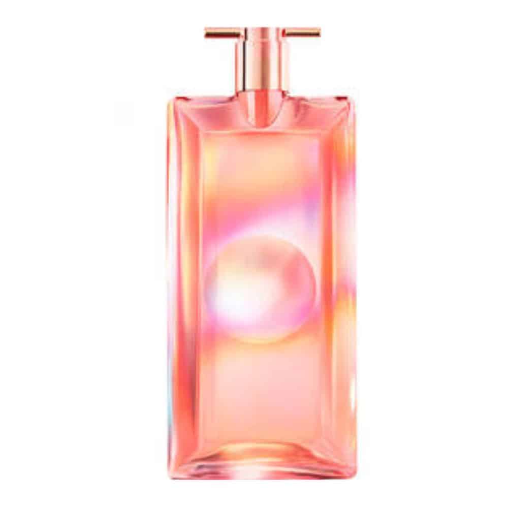 Lancome Idole Nectar L'Eau De Parfum Edp 100ML — Lancome