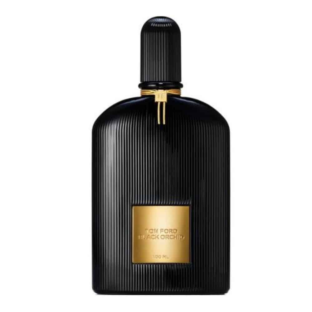 Tom Ford Black Orchid Eau De Parfum 100ML — Tom Ford