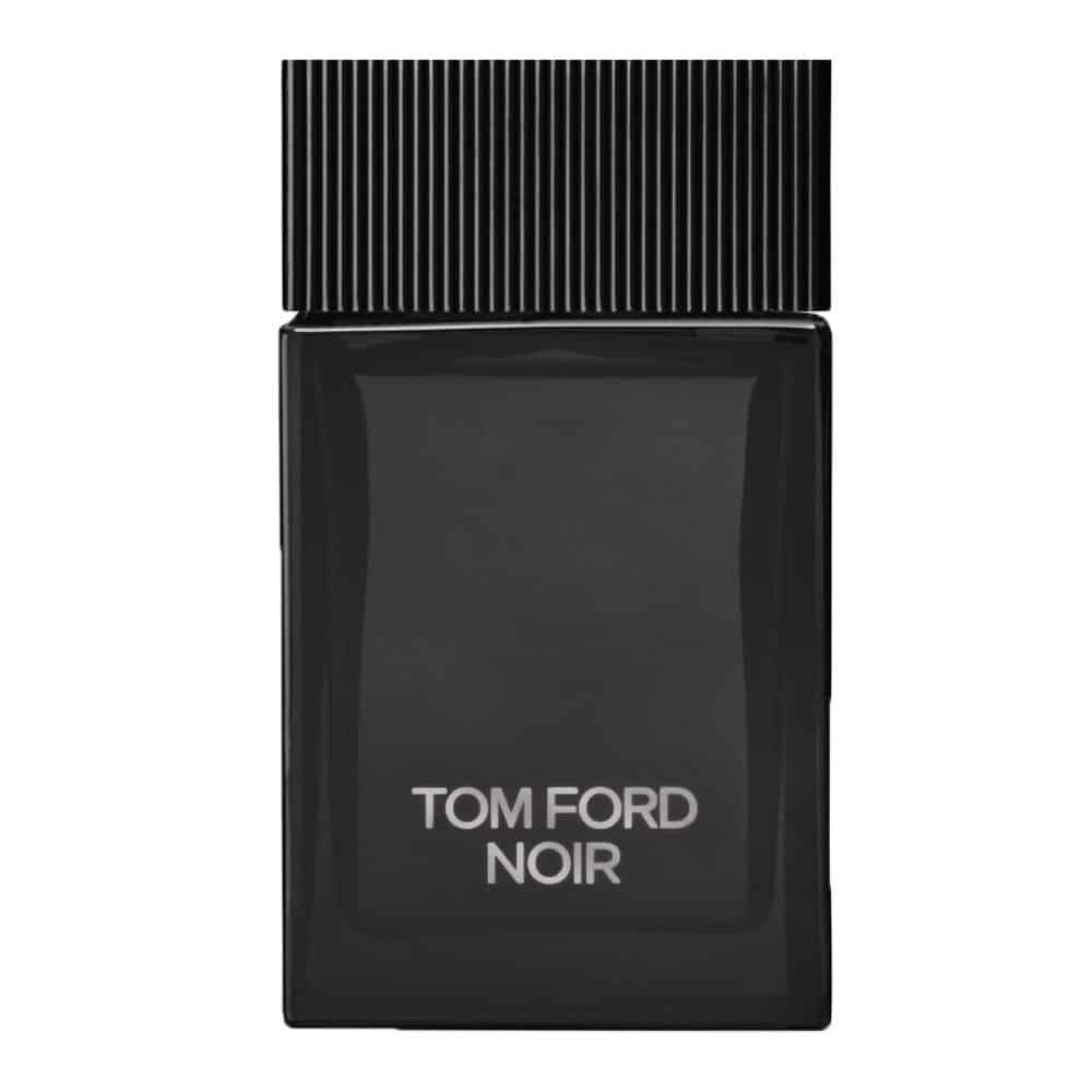 Tom Ford Noir For Men Eau De Parfum 100ML — Tom Ford