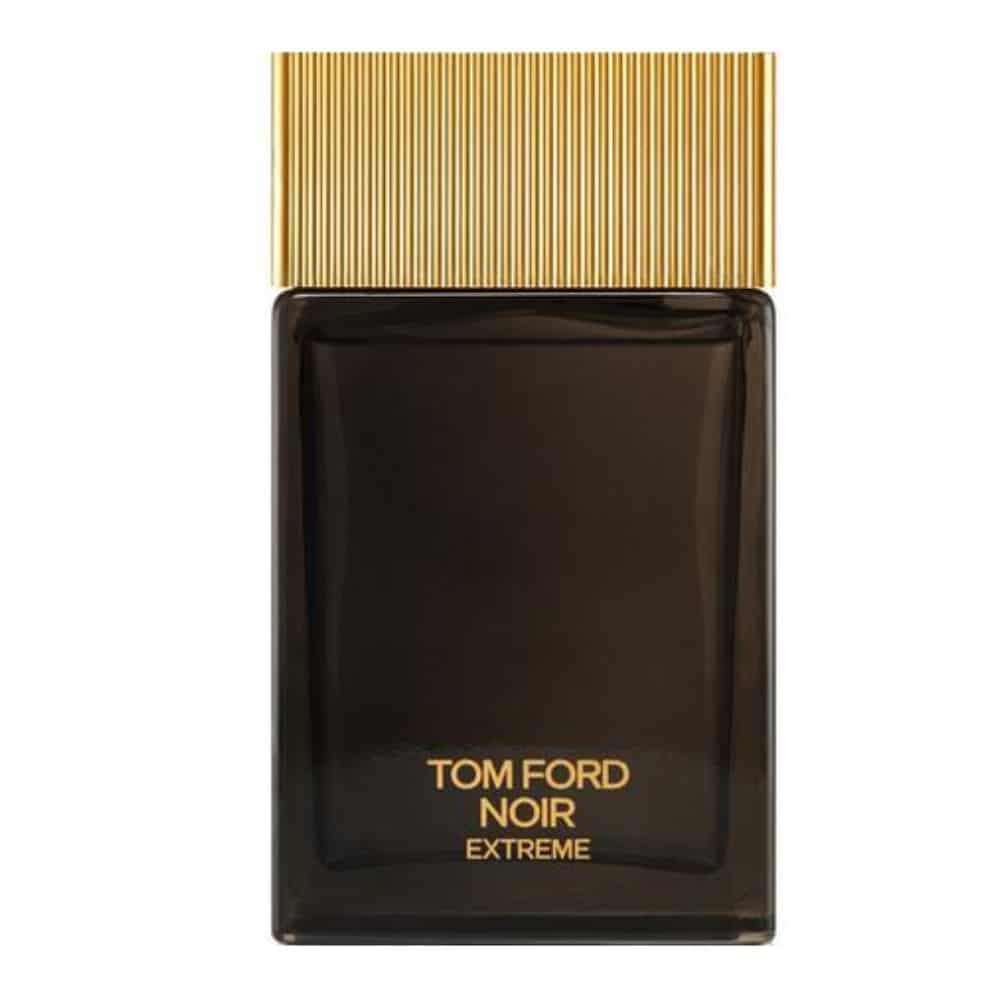 Tom Ford Noir Extreme Eau De Parfum 100ML — Tom Ford