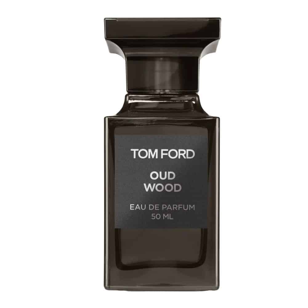 TOM FORD OUD WOOD EAU DE PARFUM 50ML — Tom Ford