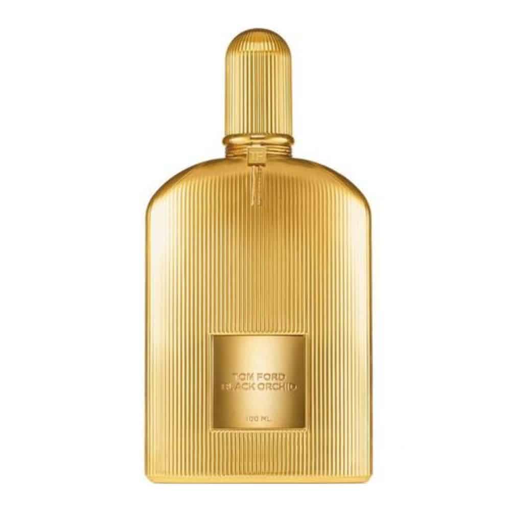 Tom Ford Black Orchid Parfum 50ML — Tom Ford