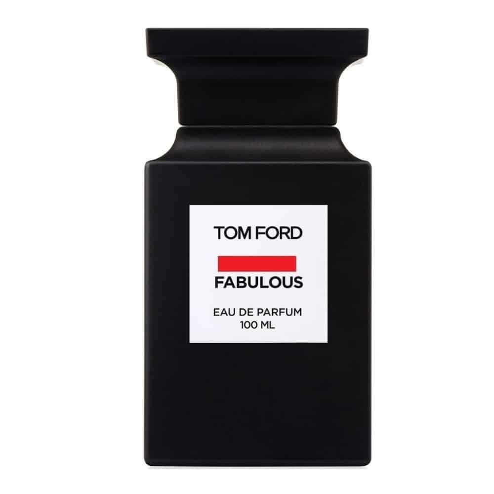 Tom Ford Fabulous Eau De Parfum 100ML — Tom Ford