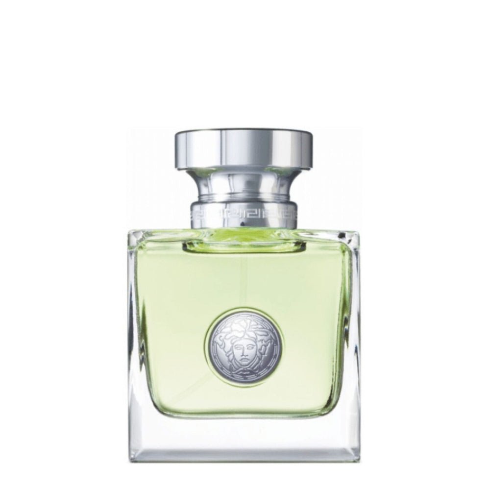 VERSACE VERSENSE FOR WOMEN EAU DE TOILETTE — Versace