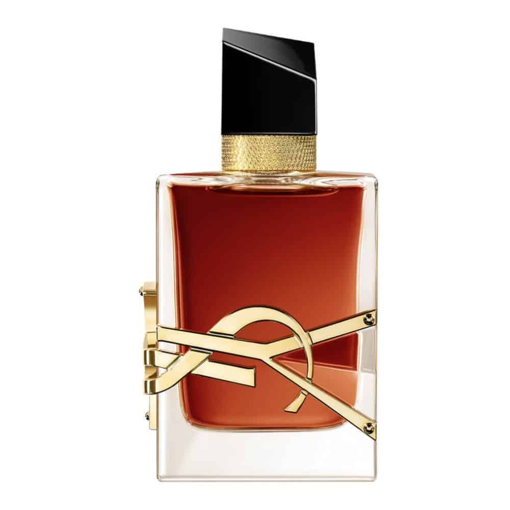 YVES SAINT LAURENT LIBRE LE PARFUM FOR WOMEN 50ML — Yves Saint Laurent