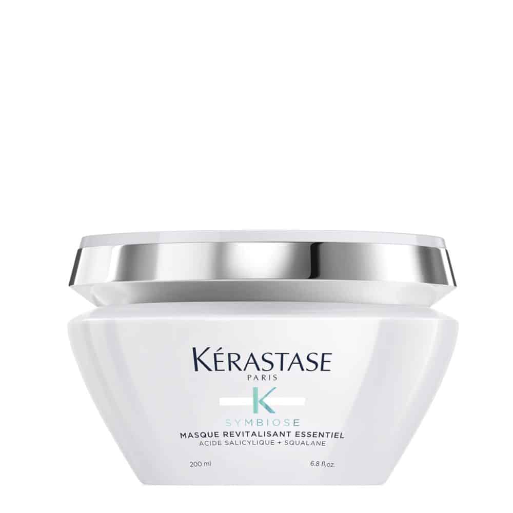 Kerastase Symbiose Mask 200ml — Kérastase