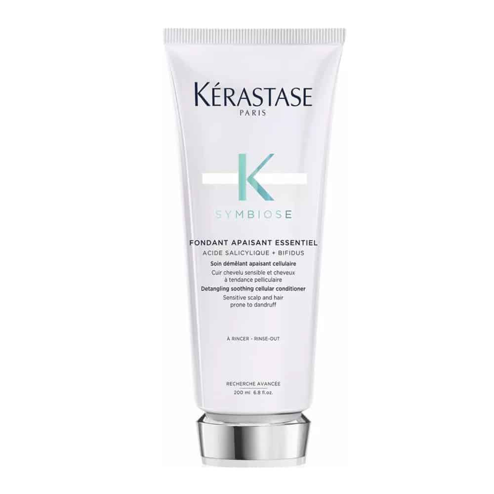 Kerastase Symbiose Fondant Hydra 200ml — Kérastase