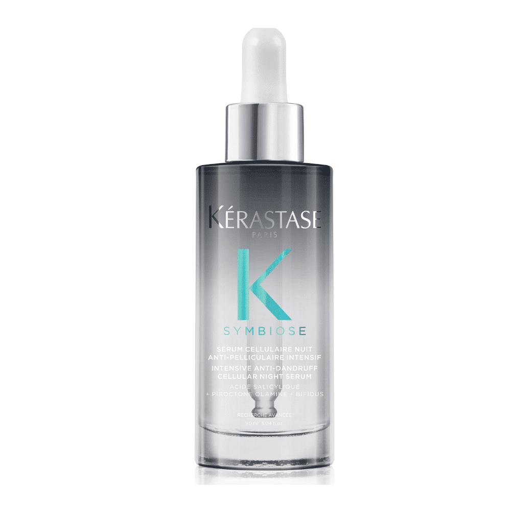 Kerastase Symbiose Serum 90ml — Kérastase