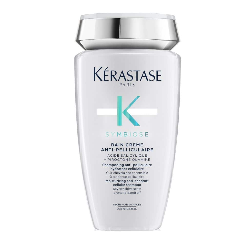 Kerastase Symbiose Bain Creme 250ml — Kérastase