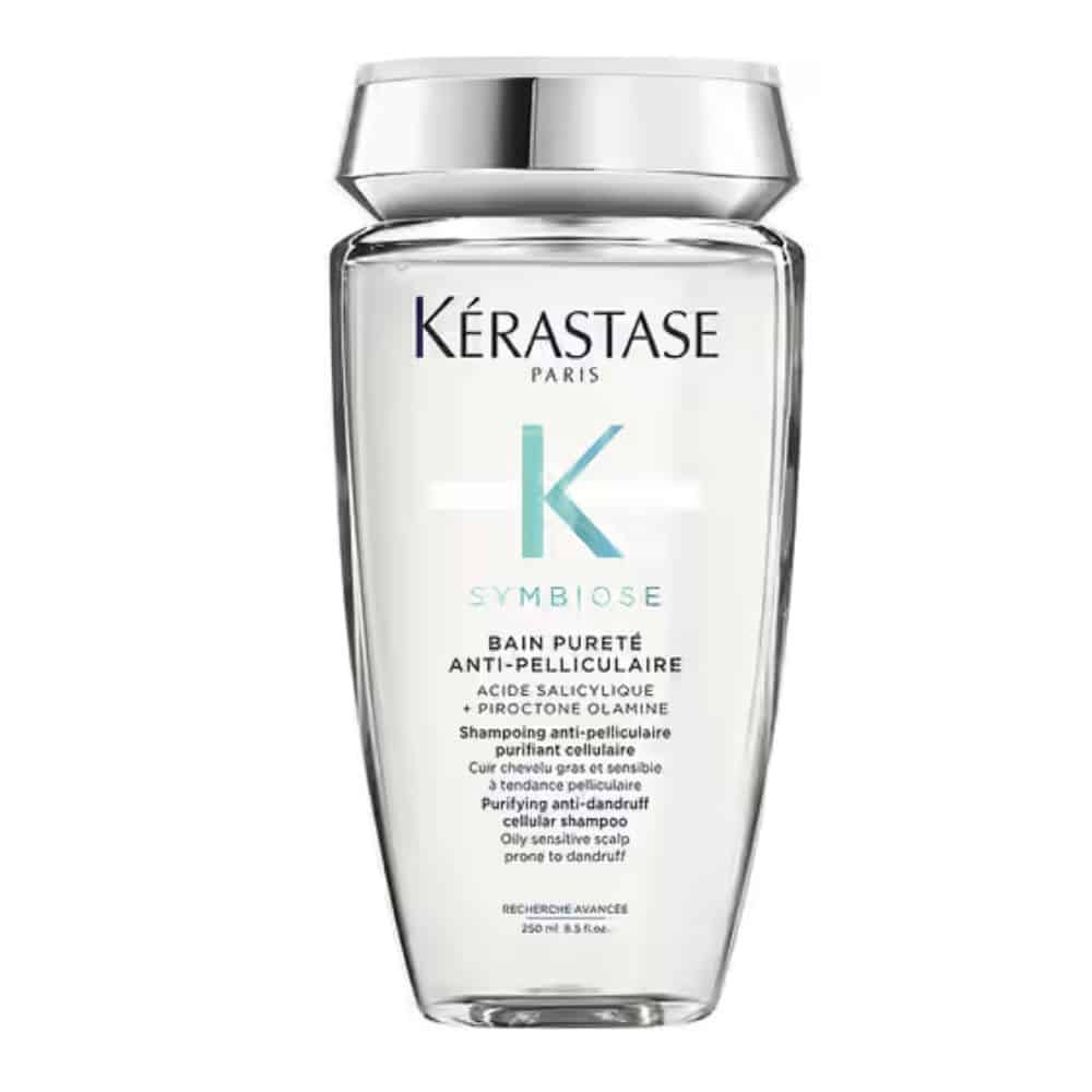 Kerastase Symbiose Bain Purete 250ml — Kérastase