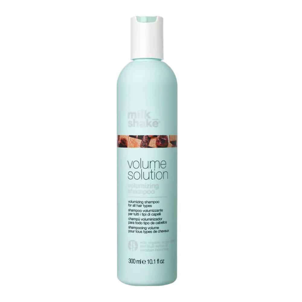 milk_shake Volume Solution Shampoo 300ml — Milk Shake