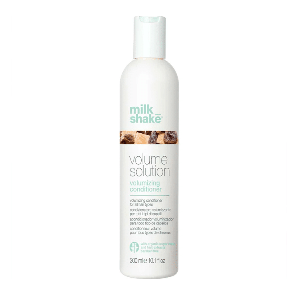 milk_shake Volume Solution Conditioner 300ml — Milk Shake