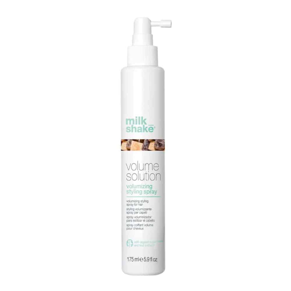 milk_shake Volume Solution Styling Spray 175ml — Milk Shake