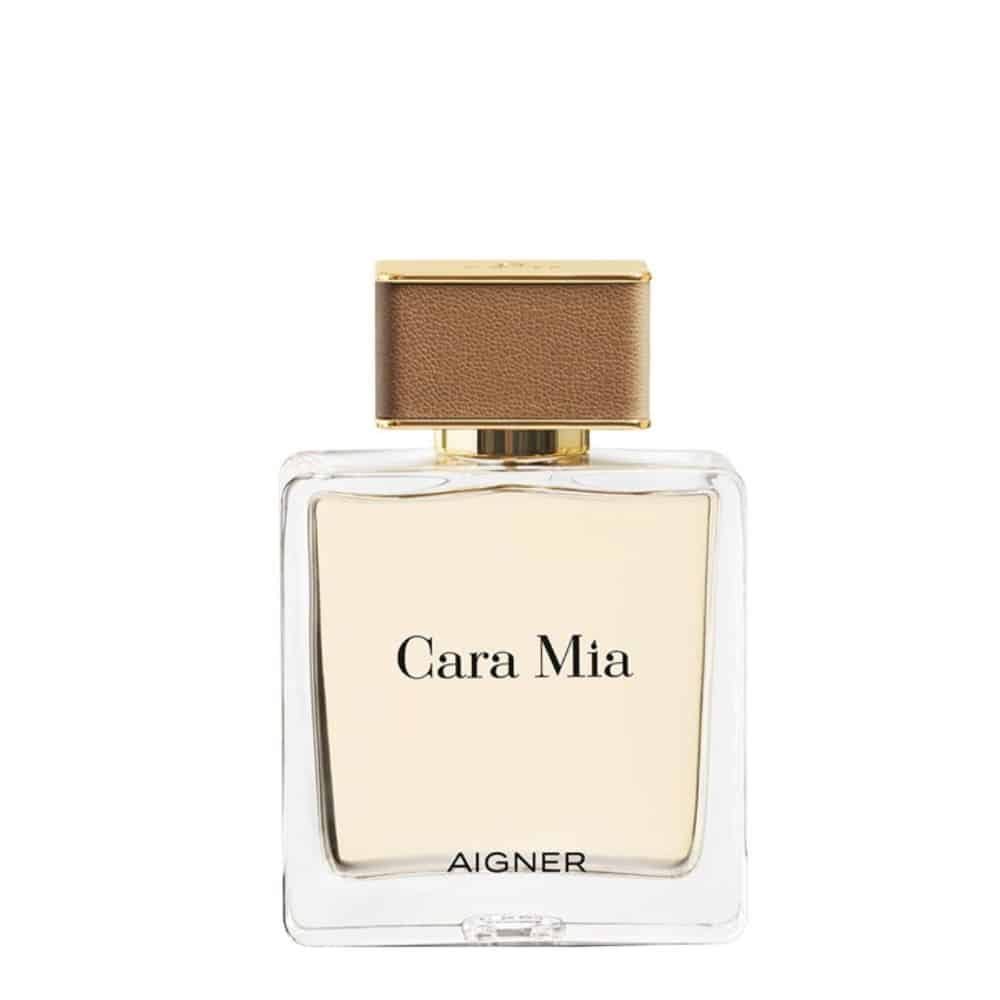 Aigner Cara Mia Edp 100ml — Aigner