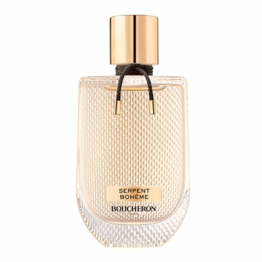 Boucheron Serpent Boheme Edp For Women 90Ml — Boucheron