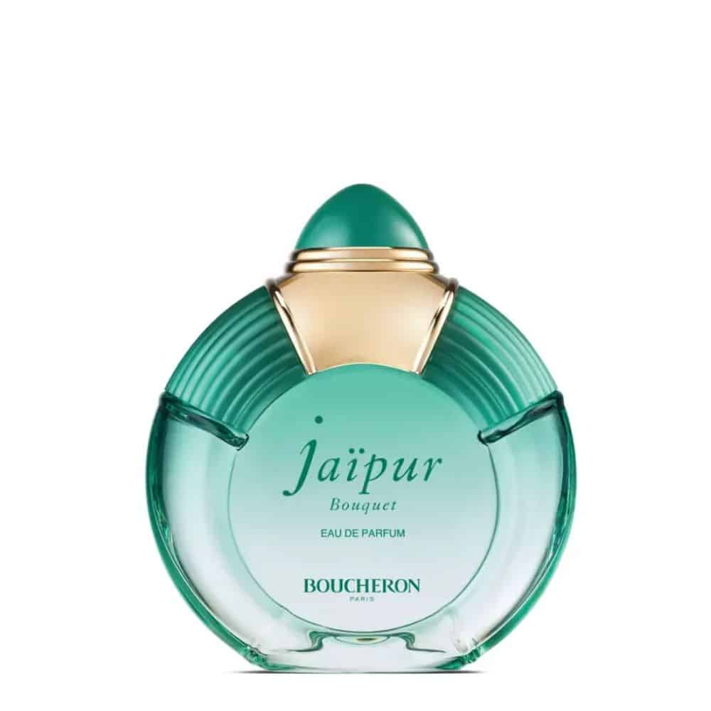 Boucheron Jaipur Bouquet For Women Edp 100ml — Boucheron