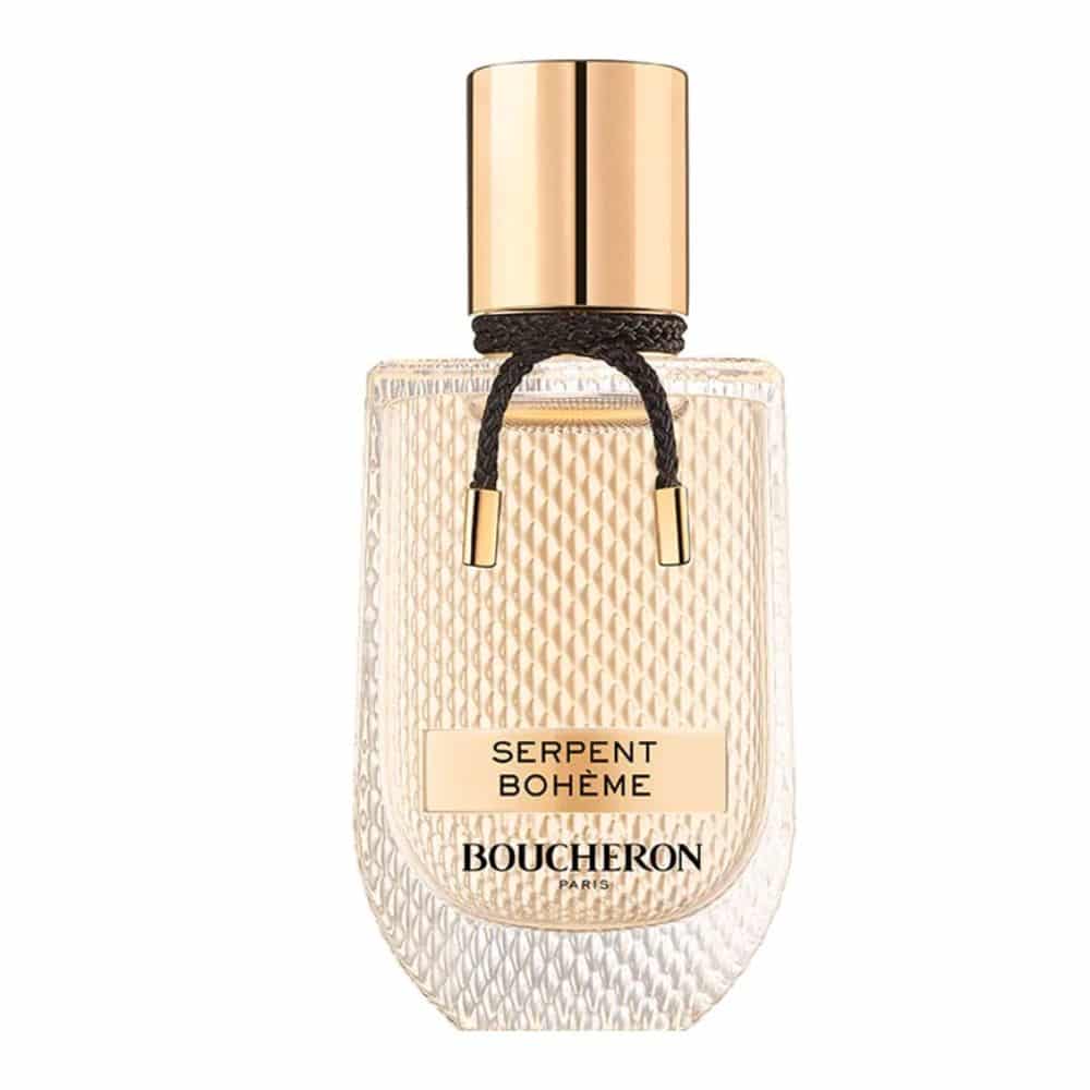 Boucheron Serpent Boheme For Women Edp 30Ml — Boucheron