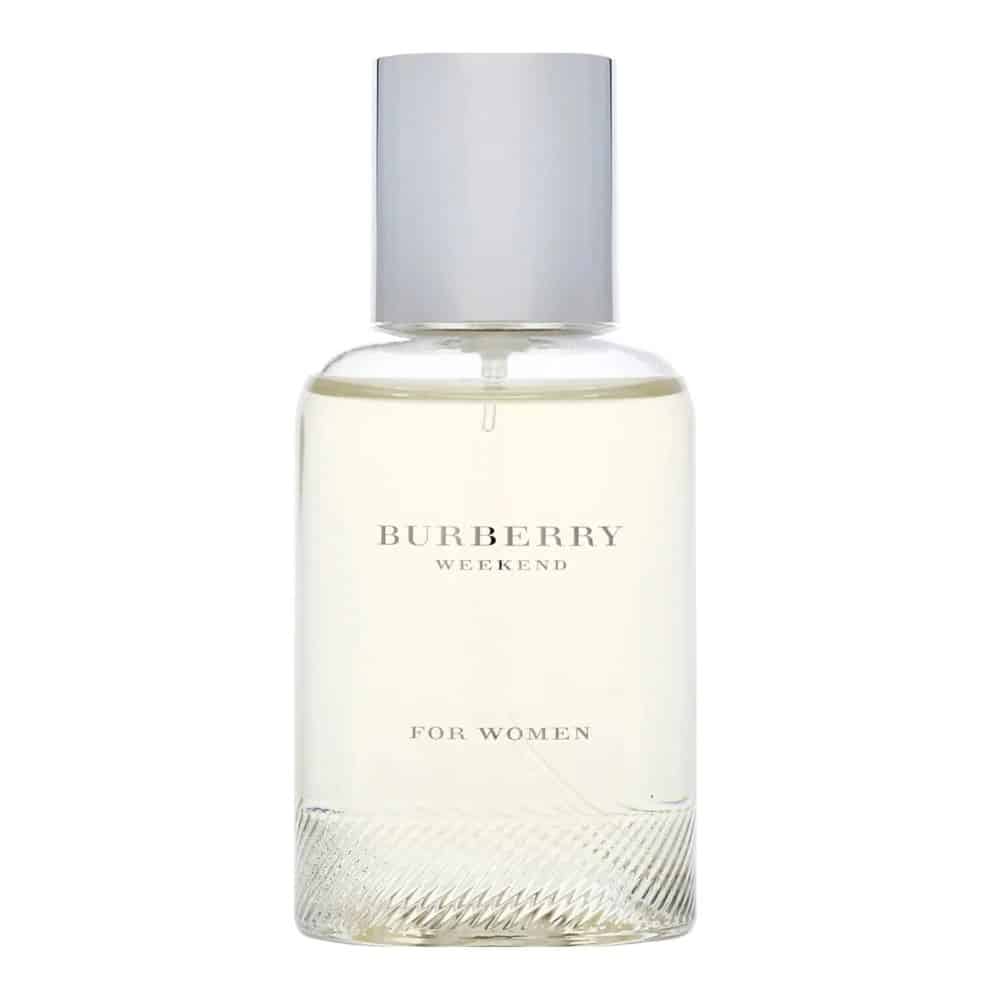 Burberry Weekend For Women Edp 30Ml — Burberry