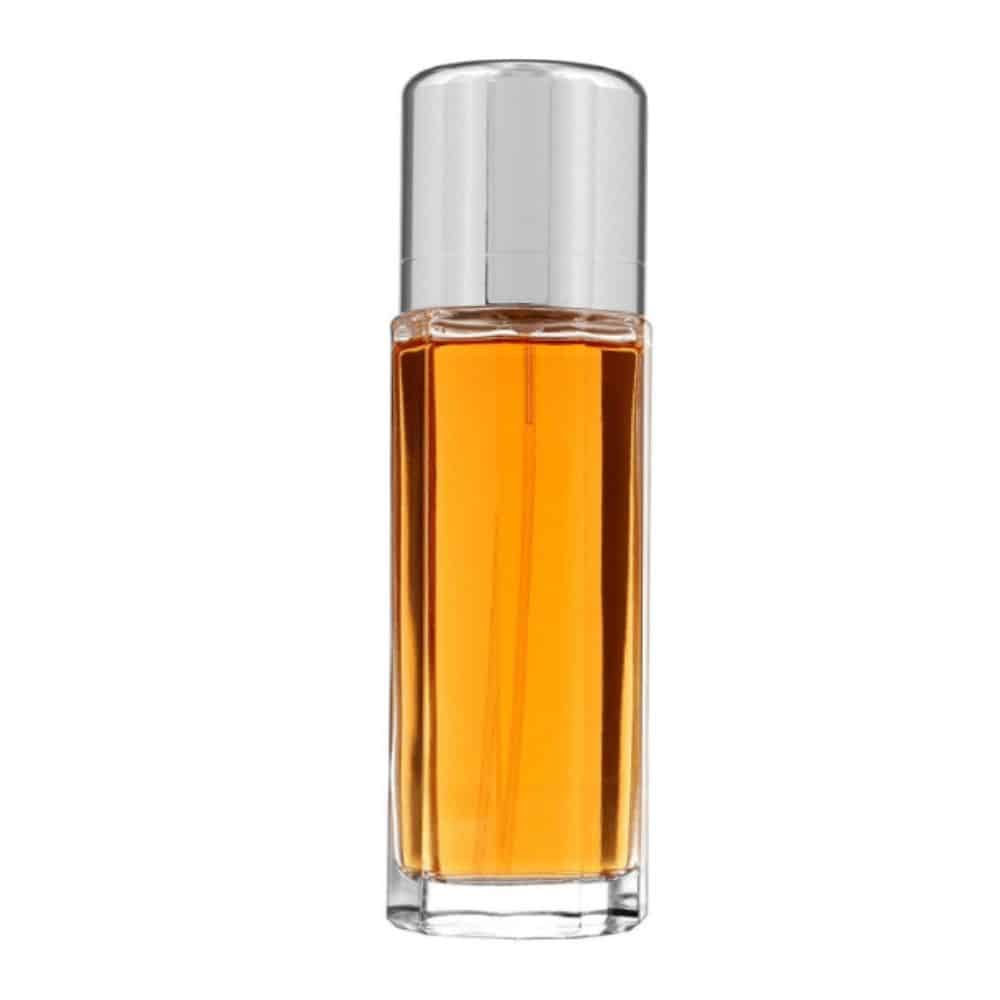 Calvin Klein Escape For Women Edp 100ml — Calvin Klein