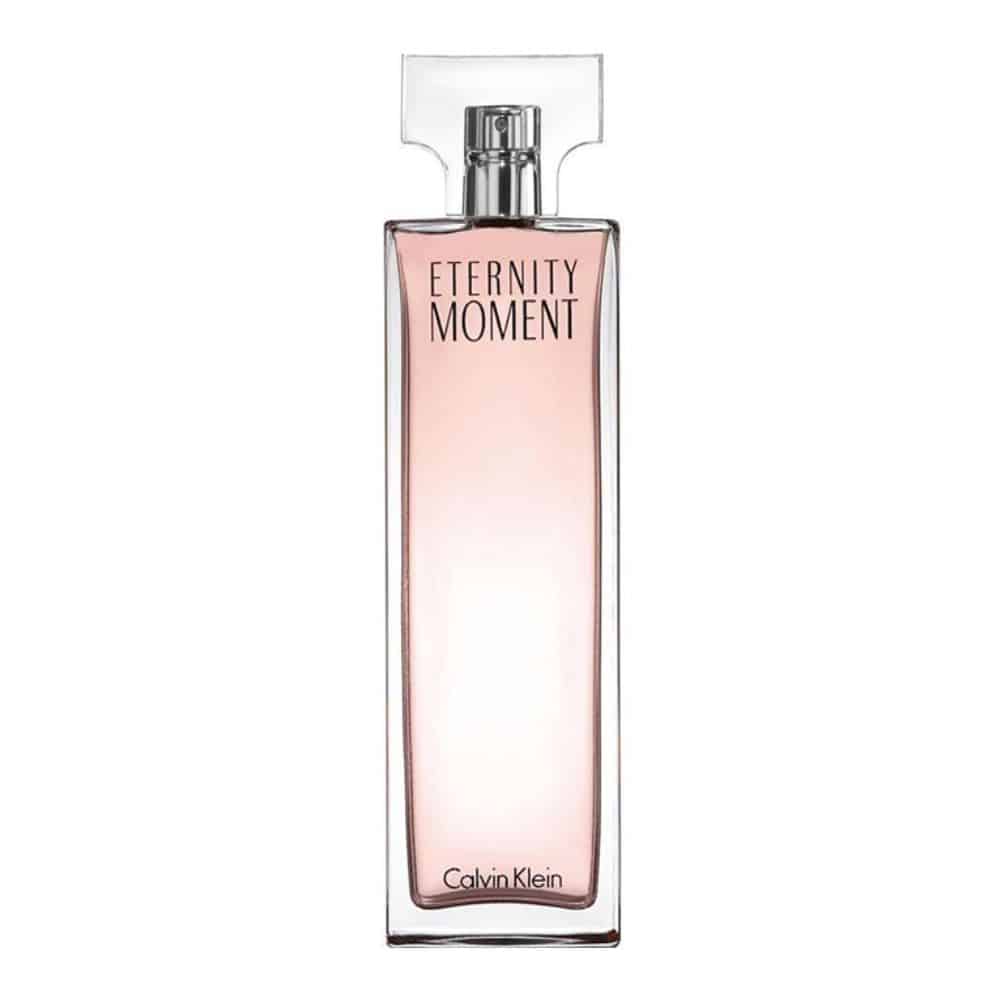 Calvin Klein Eternity Moment For Women Edp 30ml — Calvin Klein