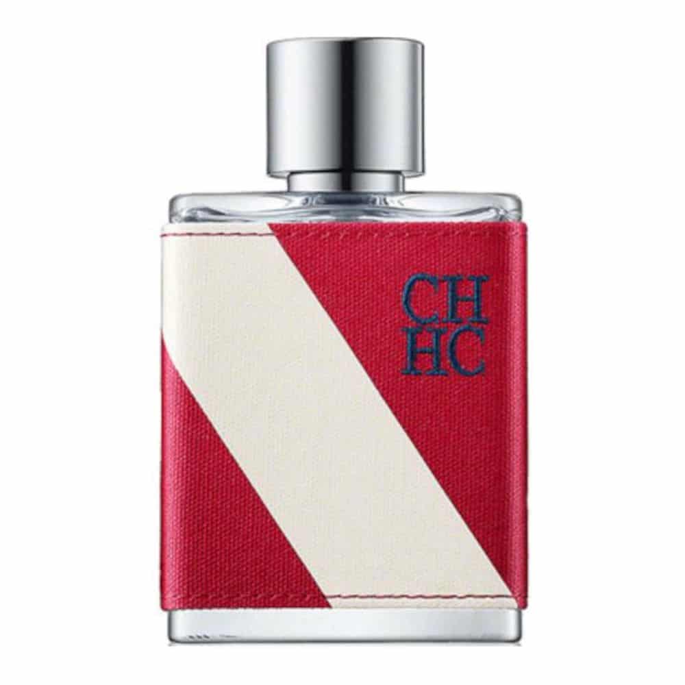 Carolina Herrera Ch Sport For Men Edt 100ml — Carolina Herrera