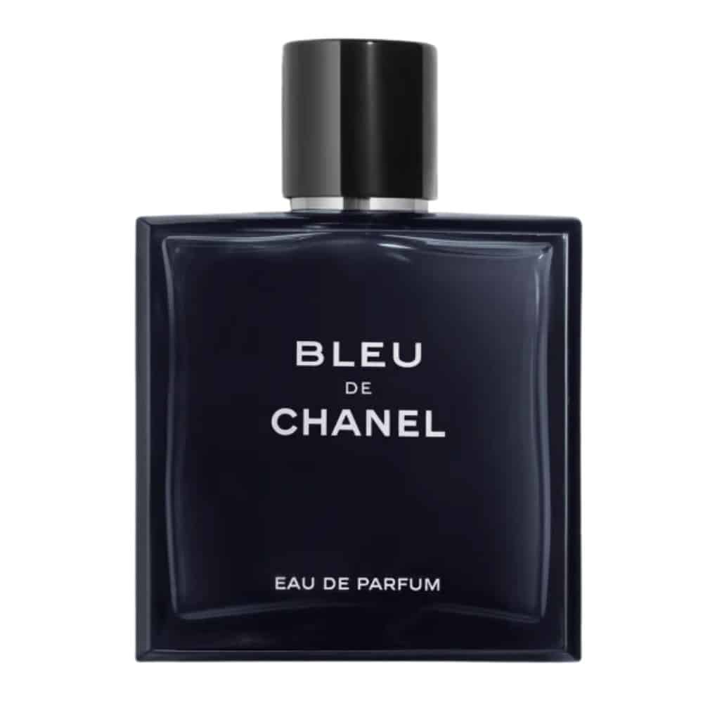 Chanel Bleu For Men Edp 150Ml — Chanel