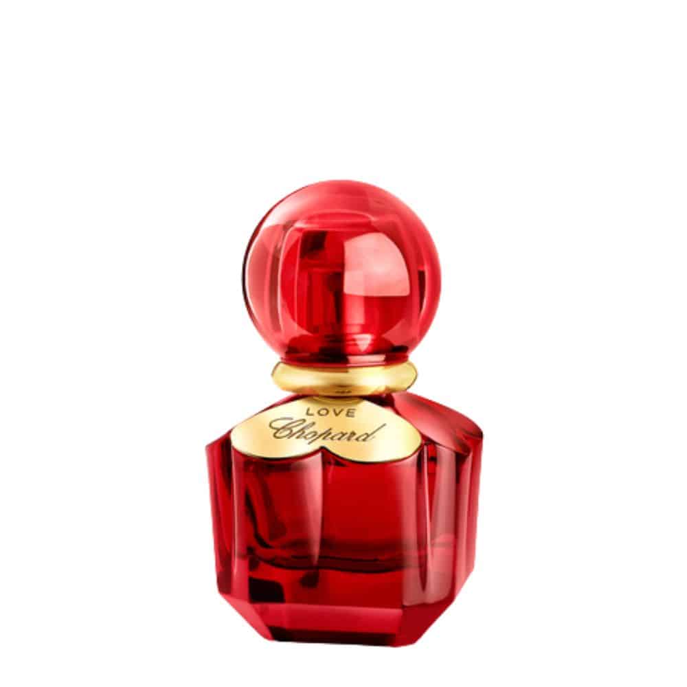 Chopard Love For Women Edp 30Ml — Chopard